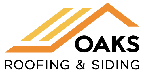 Oaks Roofing and Siding